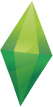Sims4